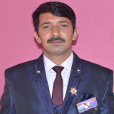 client